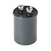 Capacitor, to fit A-dec?® Chairs